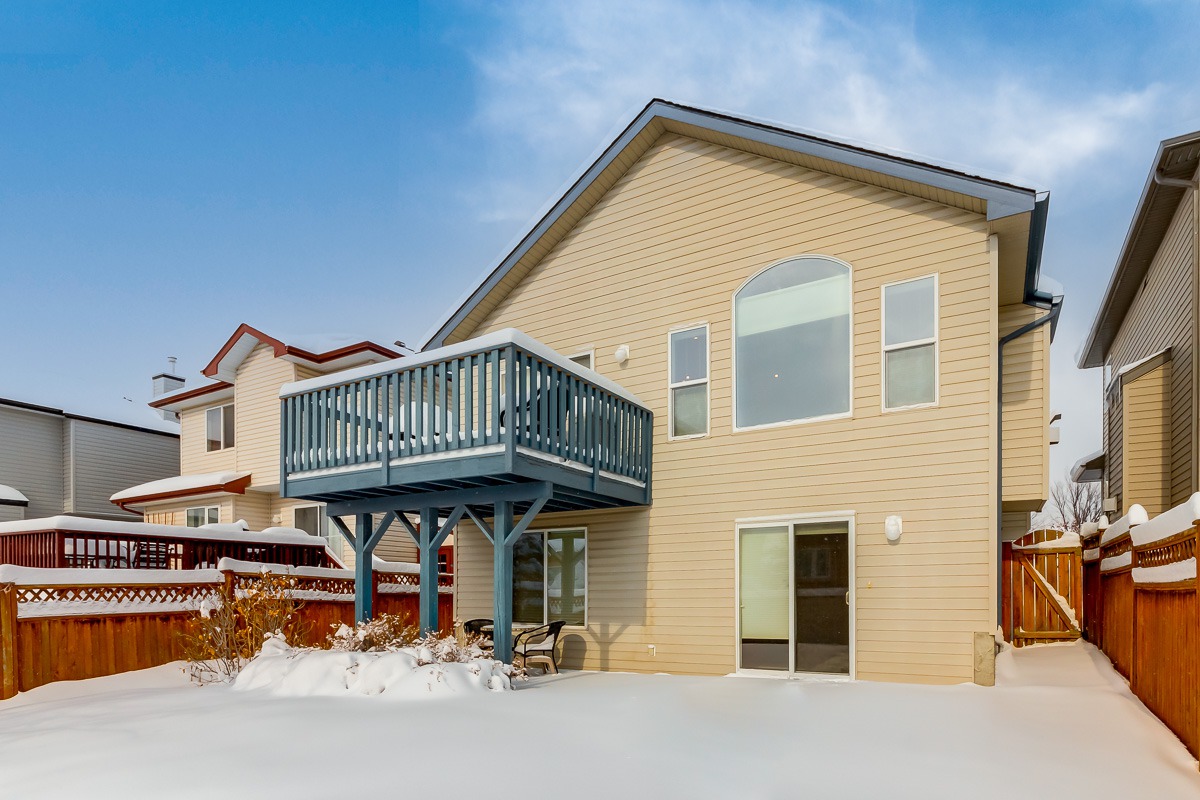 327 Shannon Square SWCalgary Real EstateShawnessy Homes for Sale