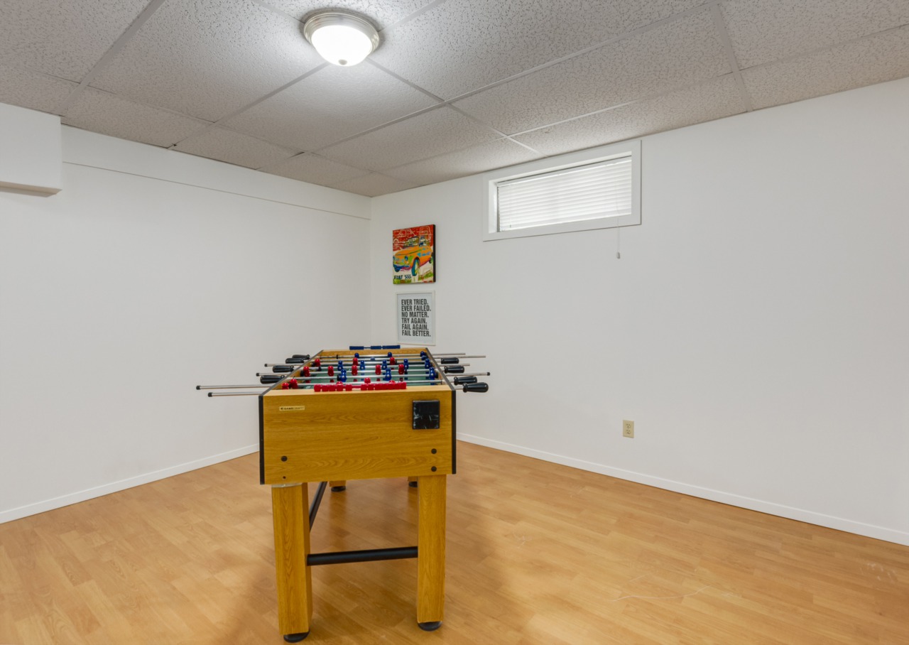 20 Strathearn Rise SWCalgary Real EstateStrathcona Park Homes for Sale20StrathearnRise