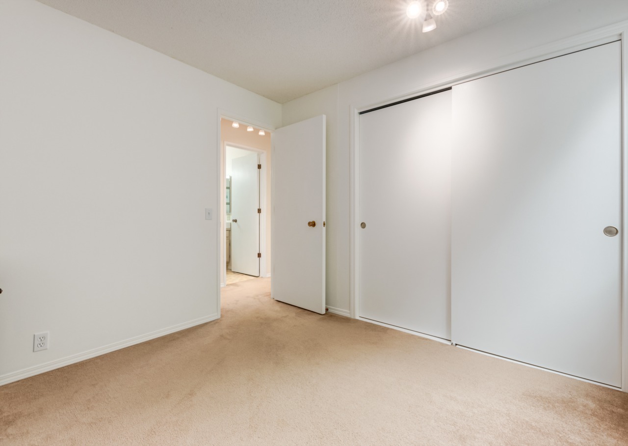 20 Strathearn Rise SWCalgary Real EstateStrathcona Park Homes for Sale20StrathearnRise