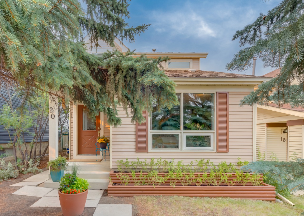 20 Strathearn Rise SWCalgary Real EstateStrathcona Park Homes for Sale20StrathearnRise