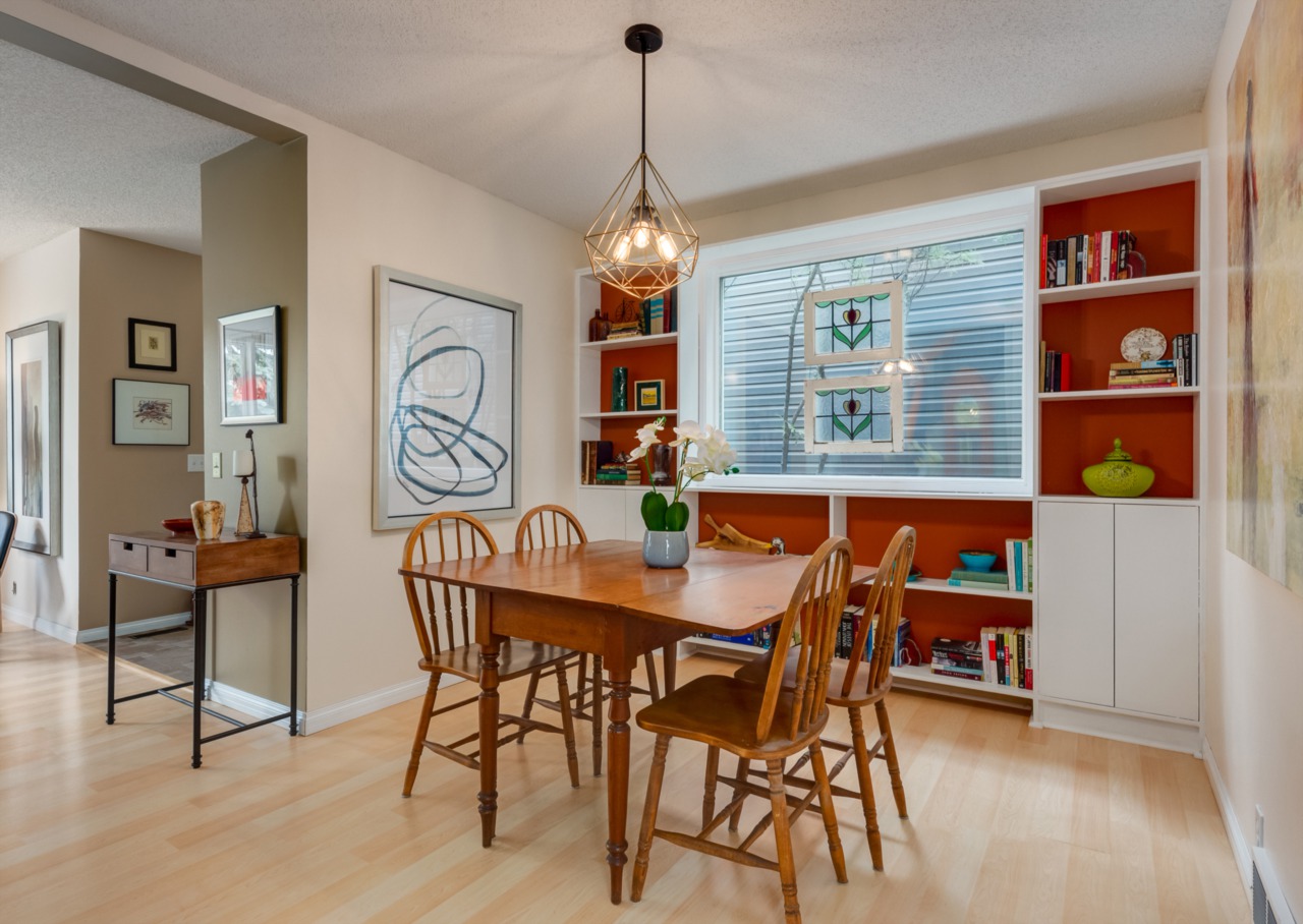 20 Strathearn Rise SWCalgary Real EstateStrathcona Park Homes for Sale20StrathearnRise