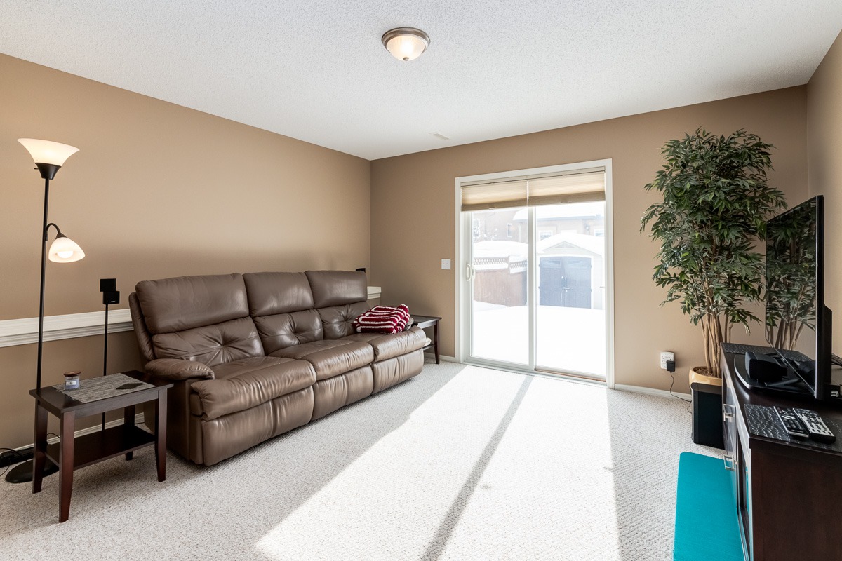 327 Shannon Square SWCalgary Real EstateShawnessy Homes for Sale