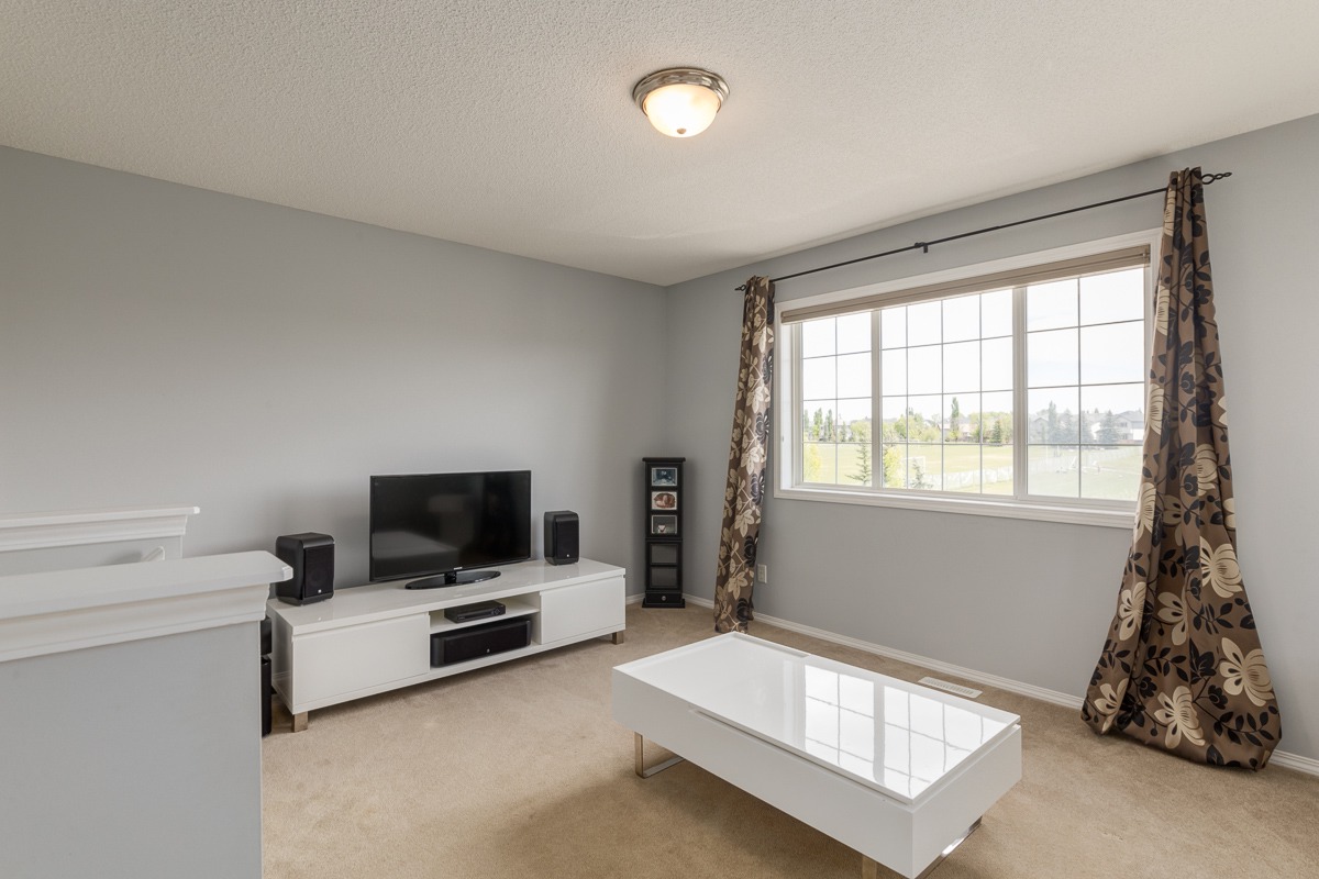 184 Cranston Drive SECalgary Real EstateCranston Homes for Sale