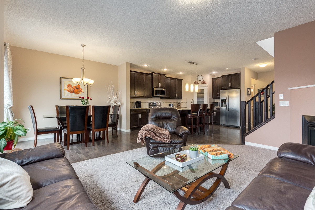 123 Panton Road NWCalgary Real EstatePanorama Hills Homes for Sale