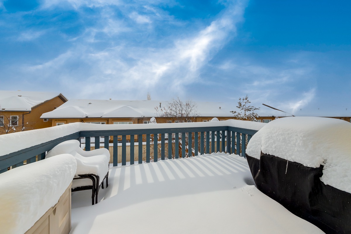 327 Shannon Square SWCalgary Real EstateShawnessy Homes for Sale