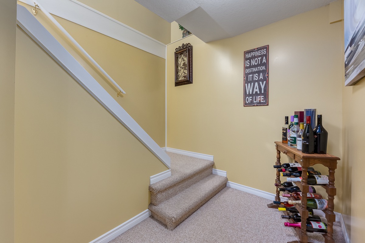 65 Winslow Crescent SWCalgary Real EstateWestgate Homes for Sale