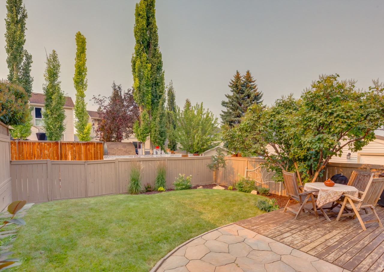 20 Strathearn Rise SWCalgary Real EstateStrathcona Park Homes for Sale20StrathearnRise