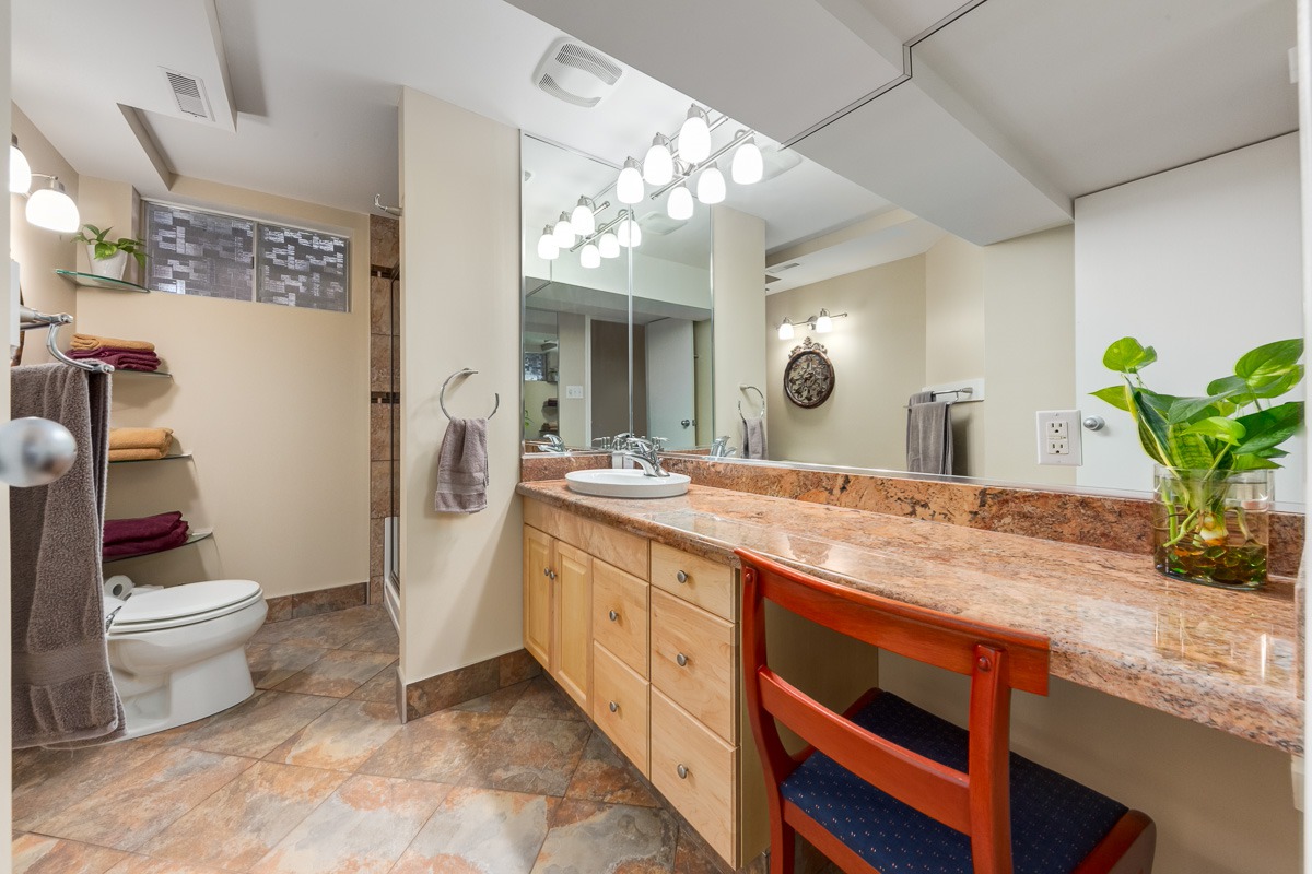 65 Winslow Crescent SWCalgary Real EstateWestgate Homes for Sale