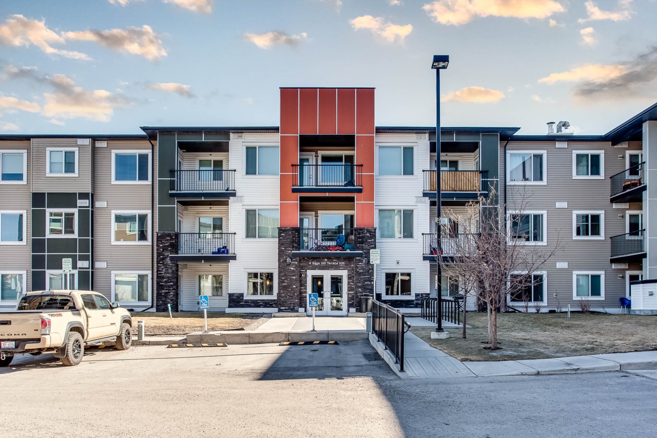 4 NW Sage Hill Terrace 5Calgary Real EstateSage Hill Homes for Sale1616272224518