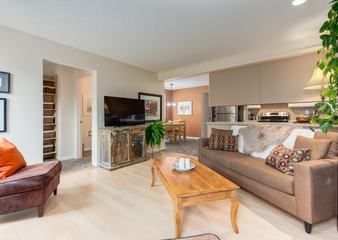 20 Strathearn Rise SWCalgary Real EstateStrathcona Park Homes for Sale20StrathearnRise