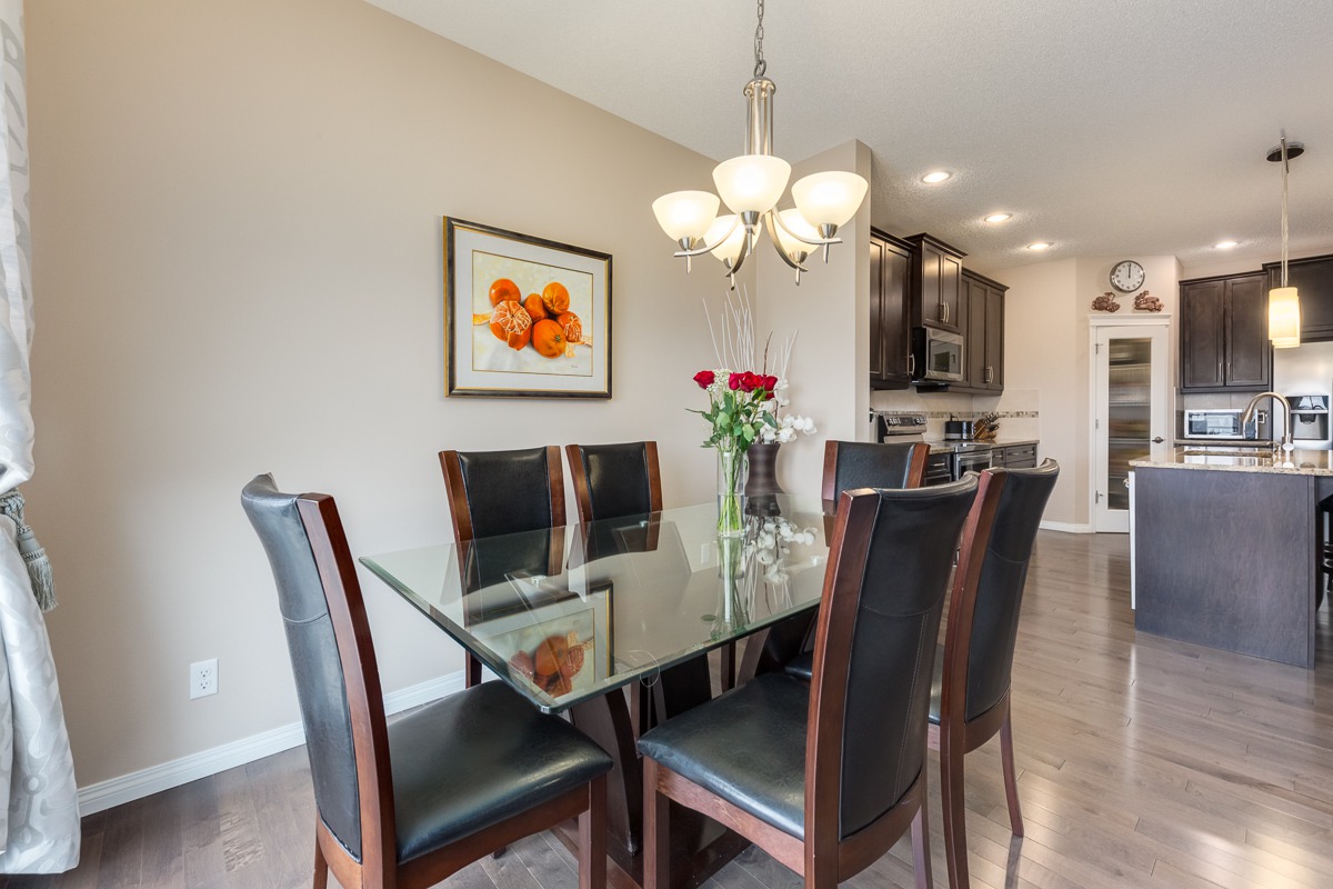 123 Panton Road NWCalgary Real EstatePanorama Hills Homes for Sale