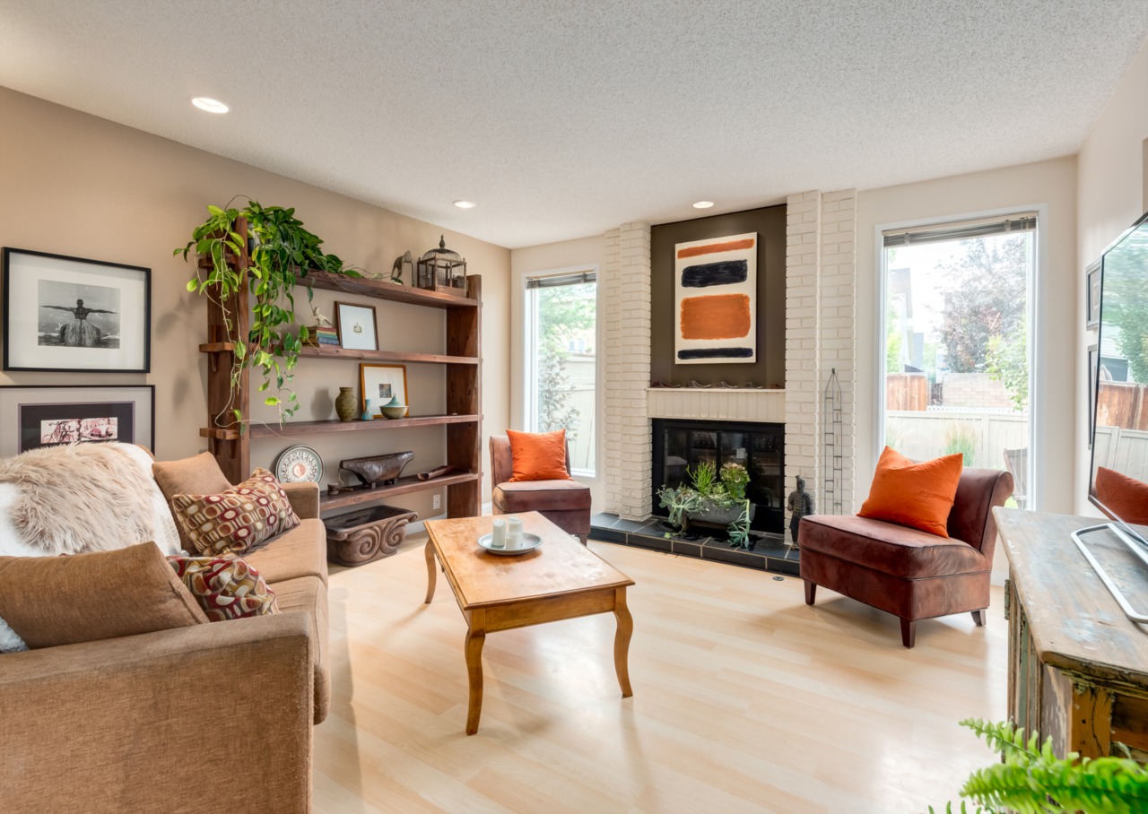 20 Strathearn Rise SWCalgary Real EstateStrathcona Park Homes for Sale20StrathearnRise