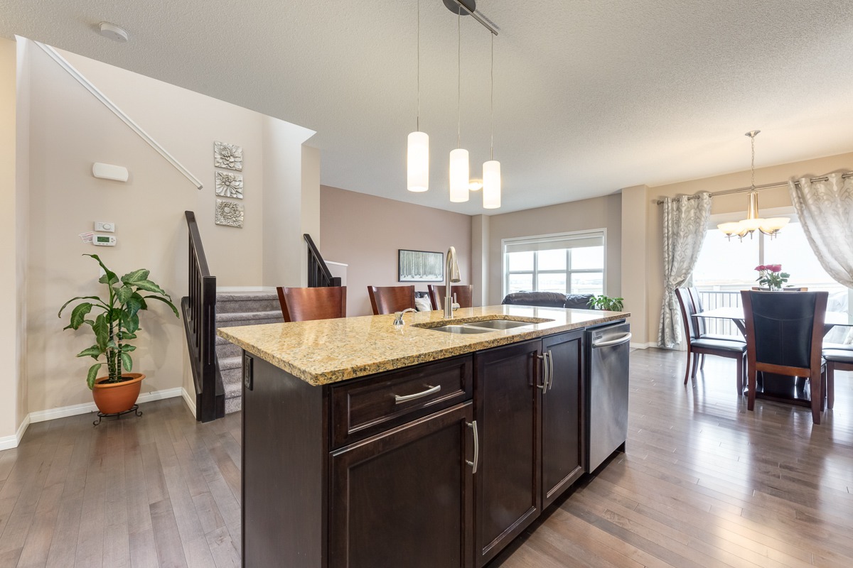 123 Panton Road NWCalgary Real EstatePanorama Hills Homes for Sale