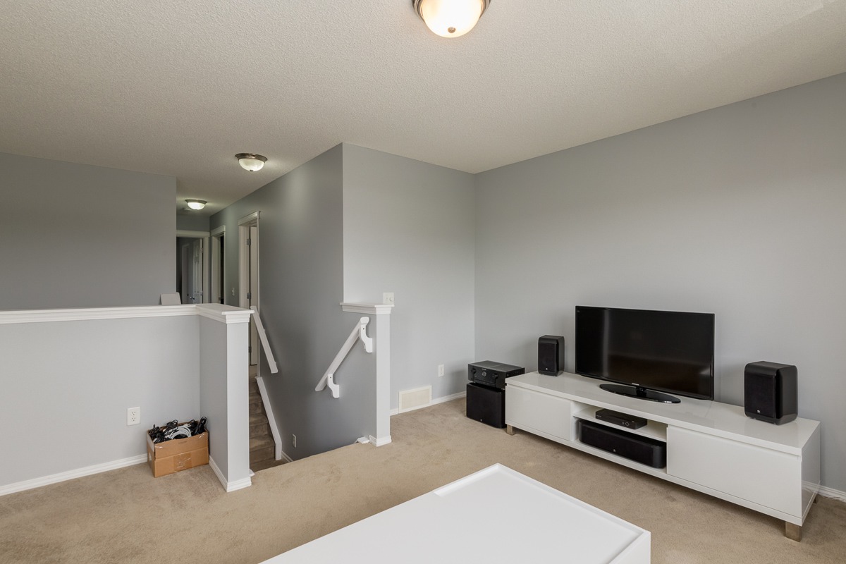 184 Cranston Drive SECalgary Real EstateCranston Homes for Sale