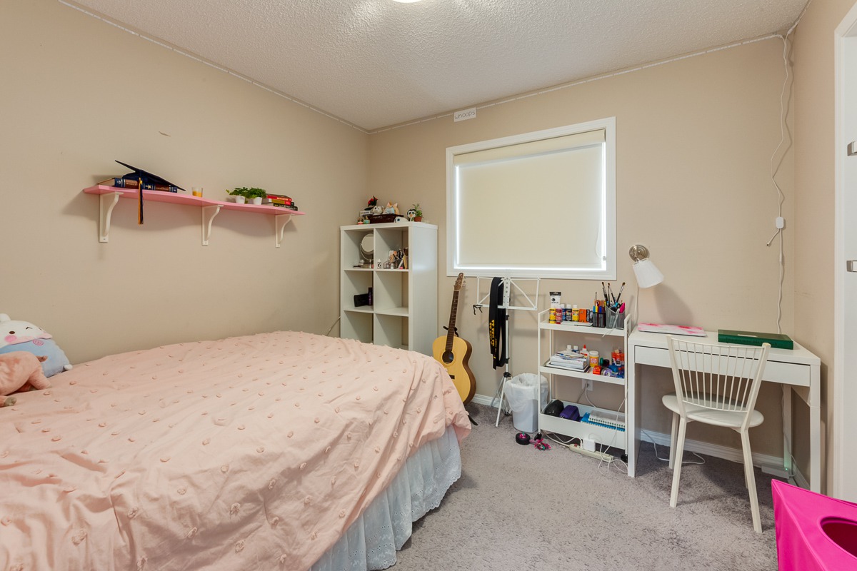 123 Panton Road NWCalgary Real EstatePanorama Hills Homes for Sale