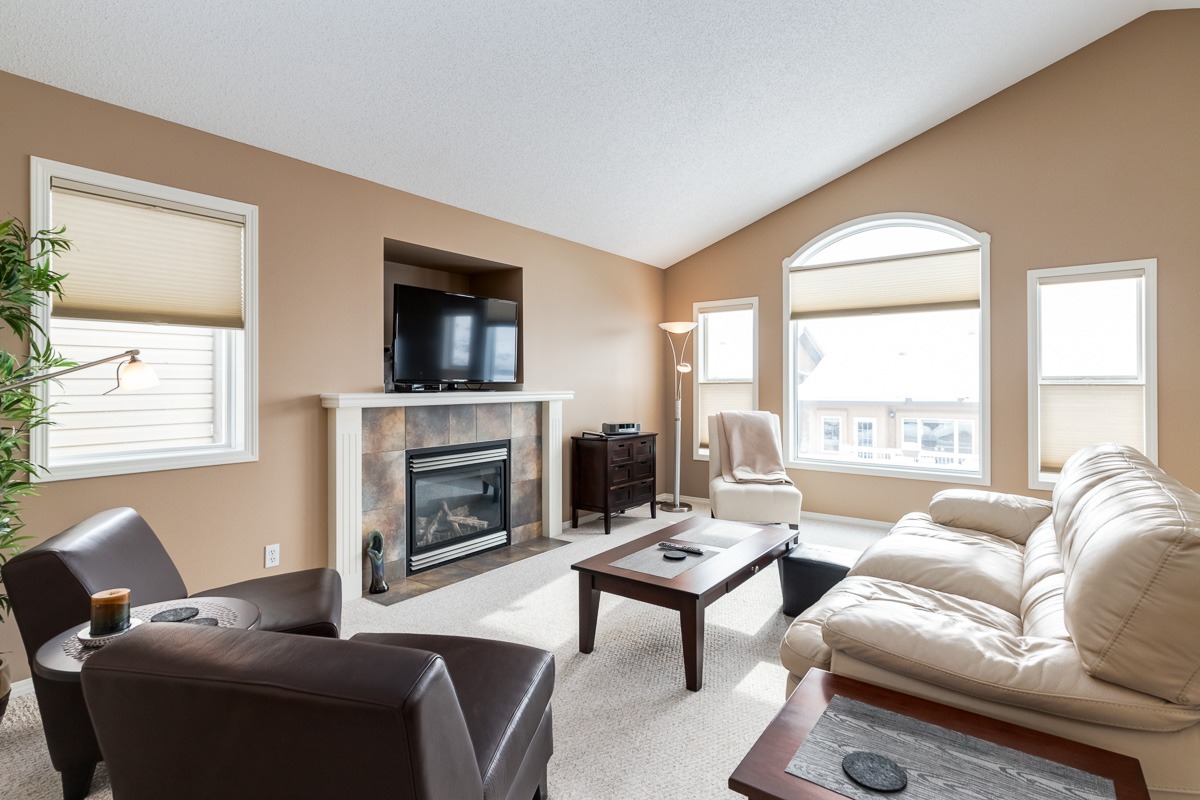 327 Shannon Square SWCalgary Real EstateShawnessy Homes for Sale