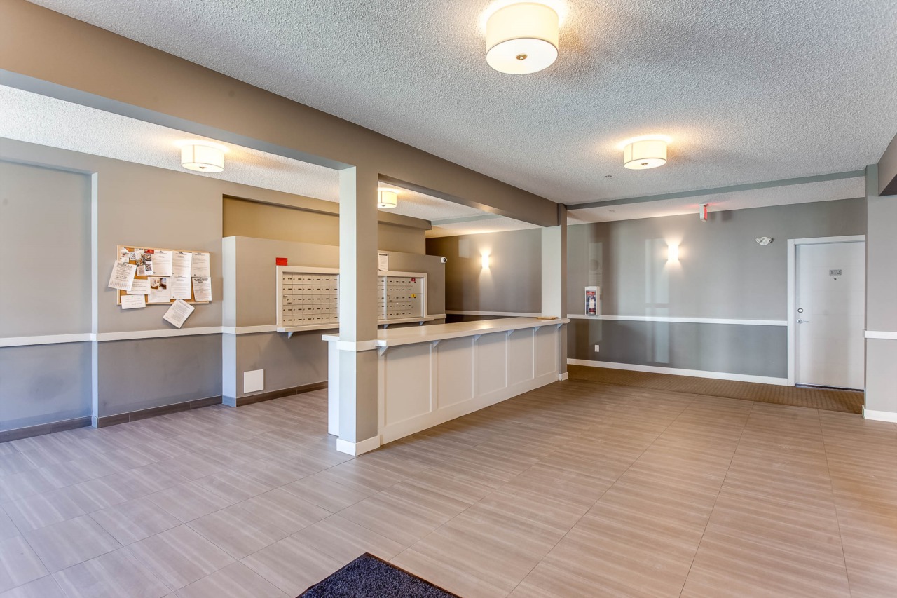 4 NW Sage Hill Terrace 5Calgary Real EstateSage Hill Homes for Sale1616272224518