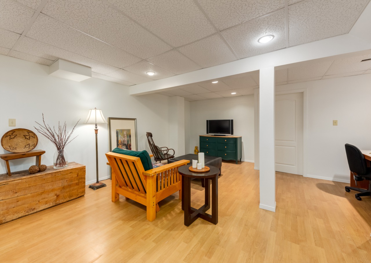 20 Strathearn Rise SWCalgary Real EstateStrathcona Park Homes for Sale20StrathearnRise