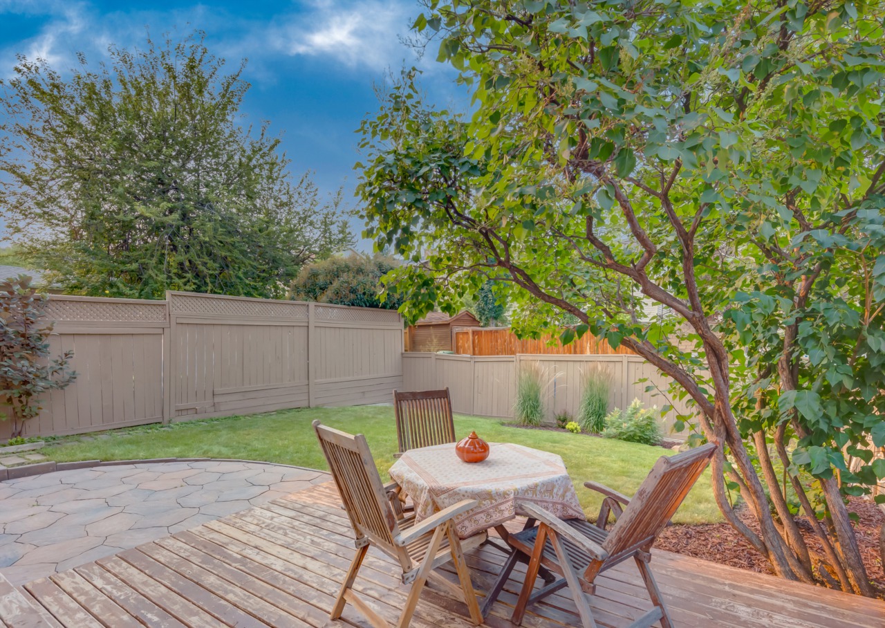 20 Strathearn Rise SWCalgary Real EstateStrathcona Park Homes for Sale20StrathearnRise