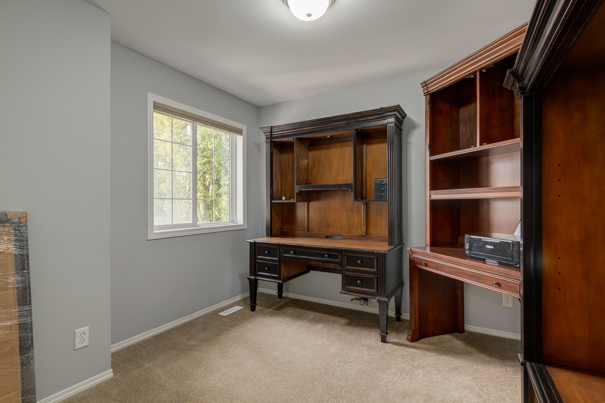 184 Cranston Drive SECalgary Real EstateCranston Homes for Sale