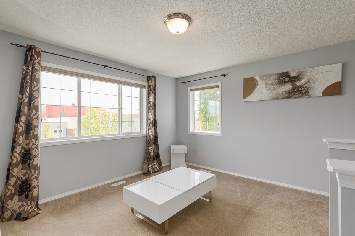 184 Cranston Drive SECalgary Real EstateCranston Homes for Sale