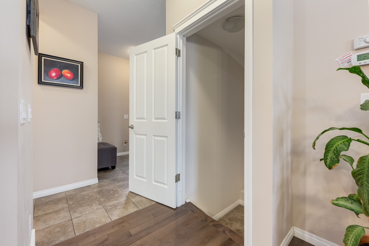 123 Panton Road NWCalgary Real EstatePanorama Hills Homes for Sale