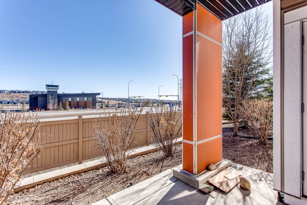4 NW Sage Hill Terrace 5Calgary Real EstateSage Hill Homes for Sale1616272224518
