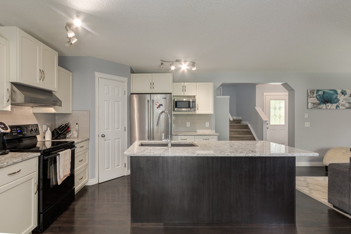 184 Cranston Drive SECalgary Real EstateCranston Homes for Sale