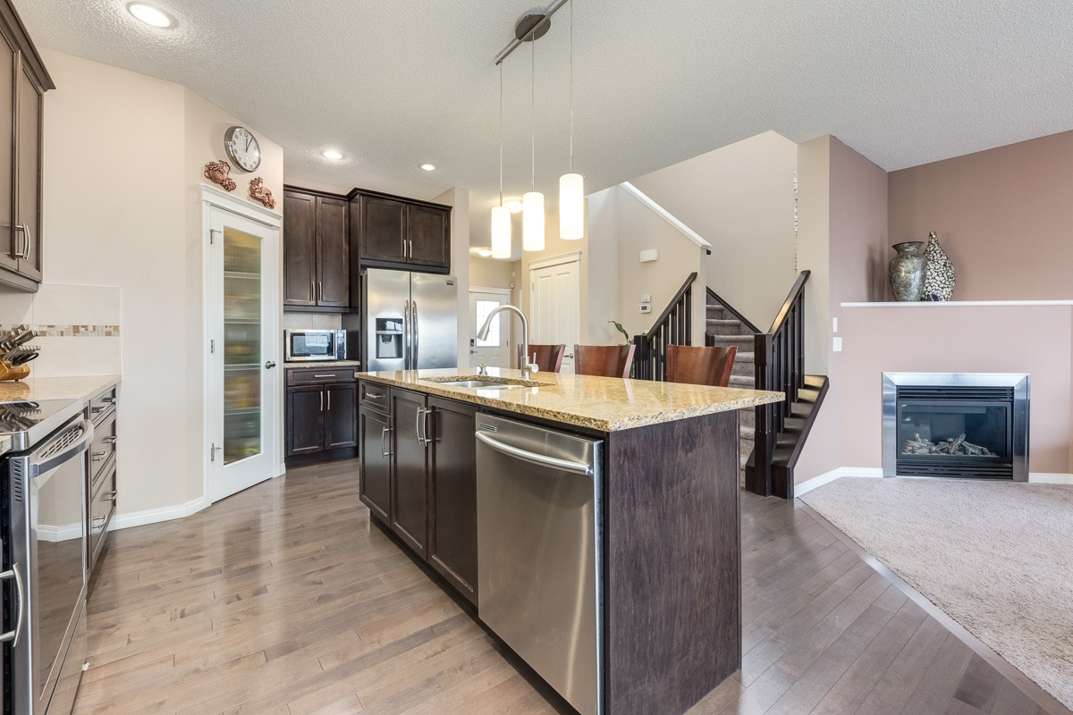 123 Panton Road NWCalgary Real EstatePanorama Hills Homes for Sale