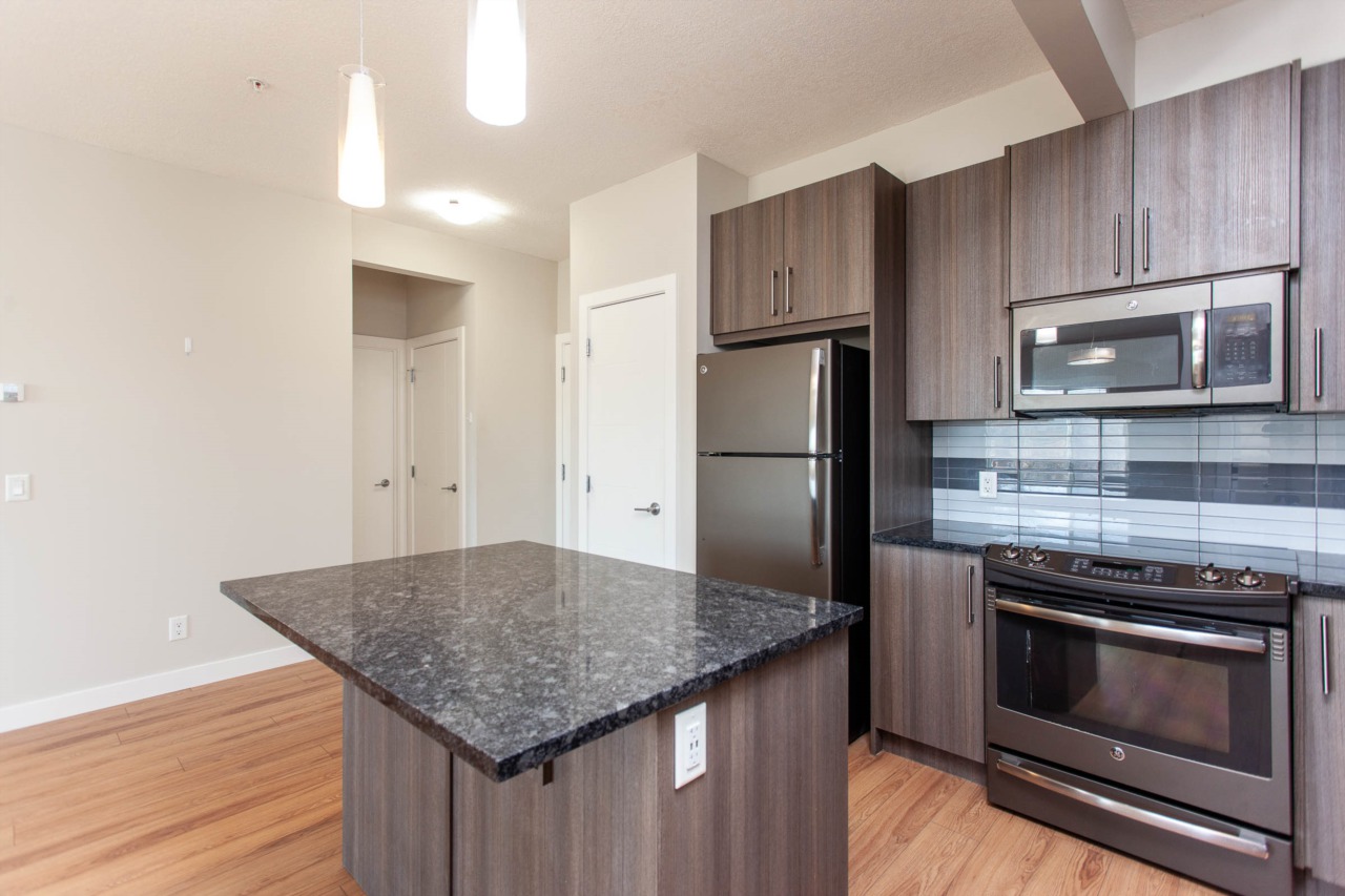 4 NW Sage Hill Terrace 5Calgary Real EstateSage Hill Homes for Sale1616272224518