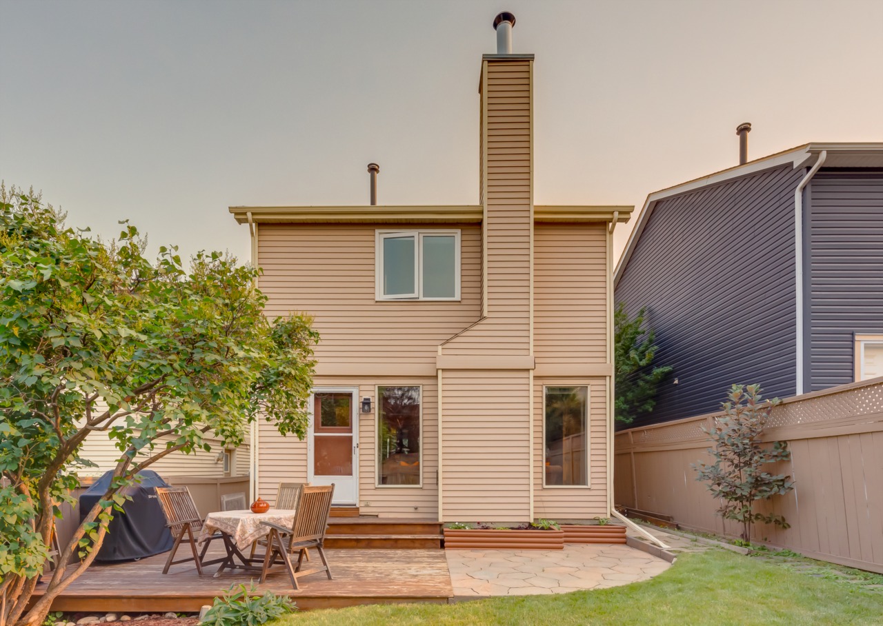 20 Strathearn Rise SWCalgary Real EstateStrathcona Park Homes for Sale20StrathearnRise