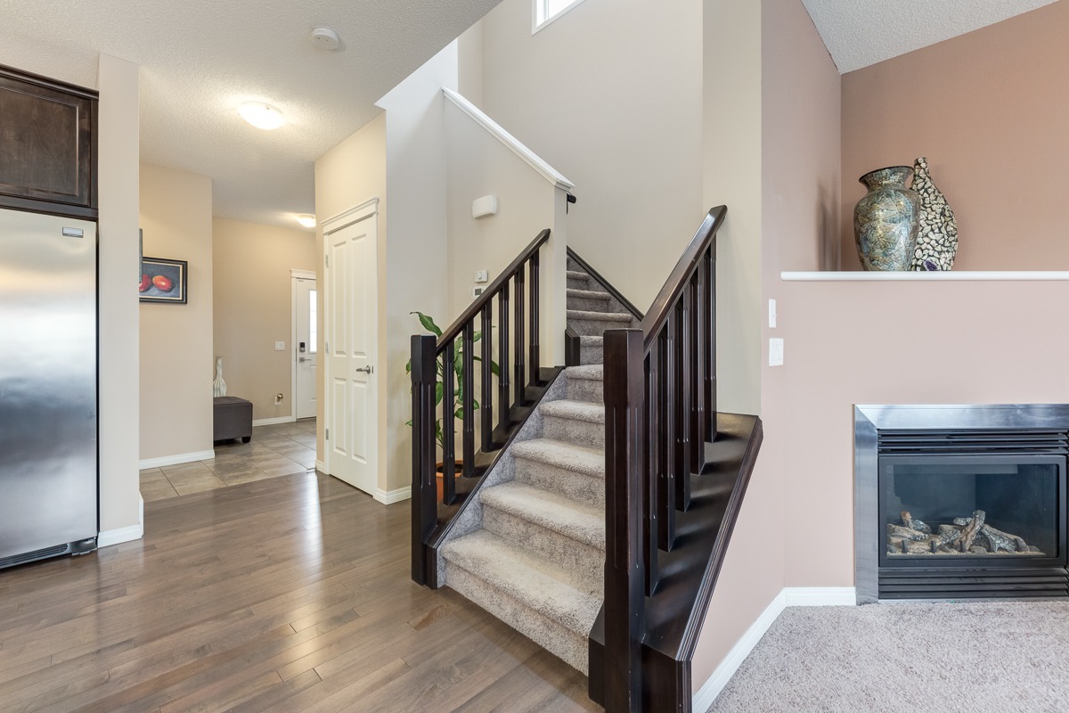 123 Panton Road NWCalgary Real EstatePanorama Hills Homes for Sale