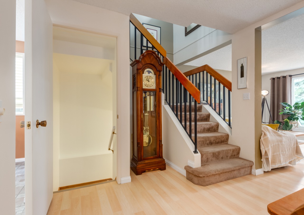 20 Strathearn Rise SWCalgary Real EstateStrathcona Park Homes for Sale20StrathearnRise