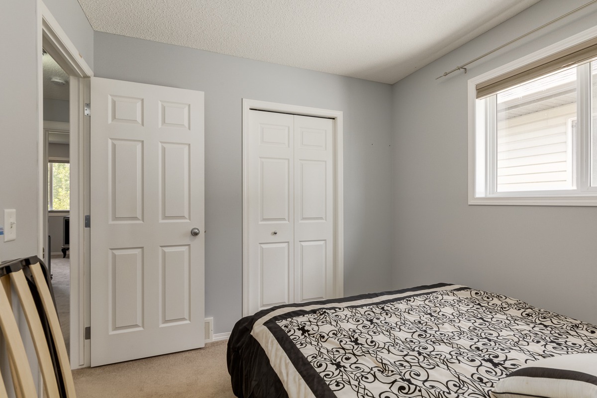 184 Cranston Drive SECalgary Real EstateCranston Homes for Sale