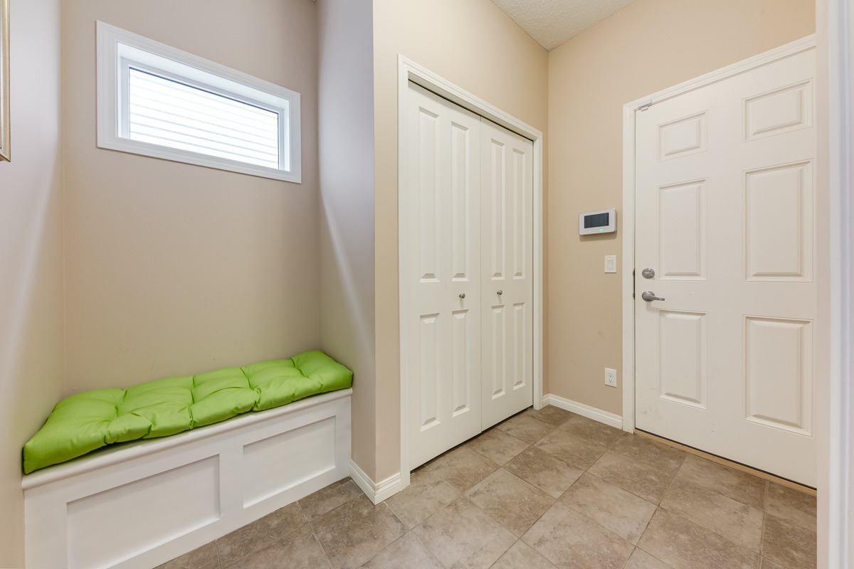 123 Panton Road NWCalgary Real EstatePanorama Hills Homes for Sale