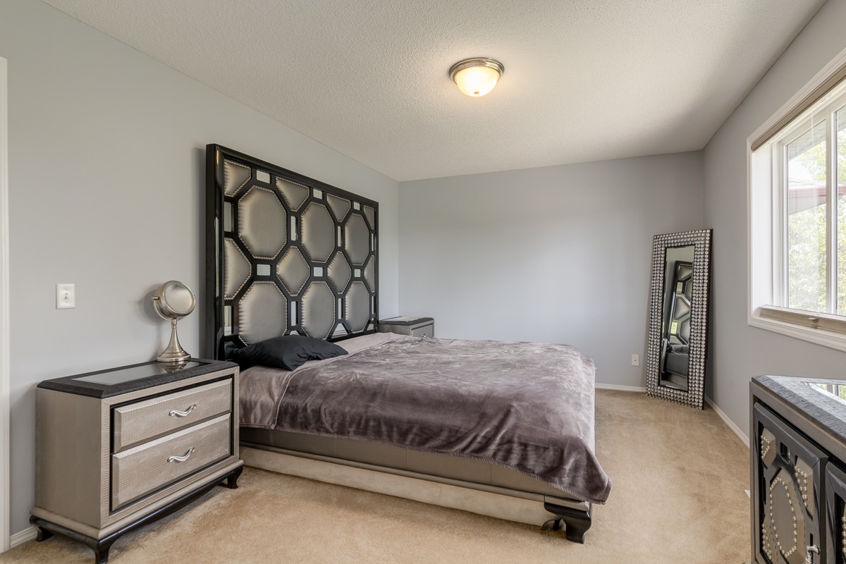 184 Cranston Drive SECalgary Real EstateCranston Homes for Sale