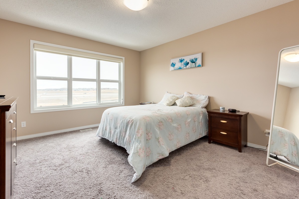 123 Panton Road NWCalgary Real EstatePanorama Hills Homes for Sale