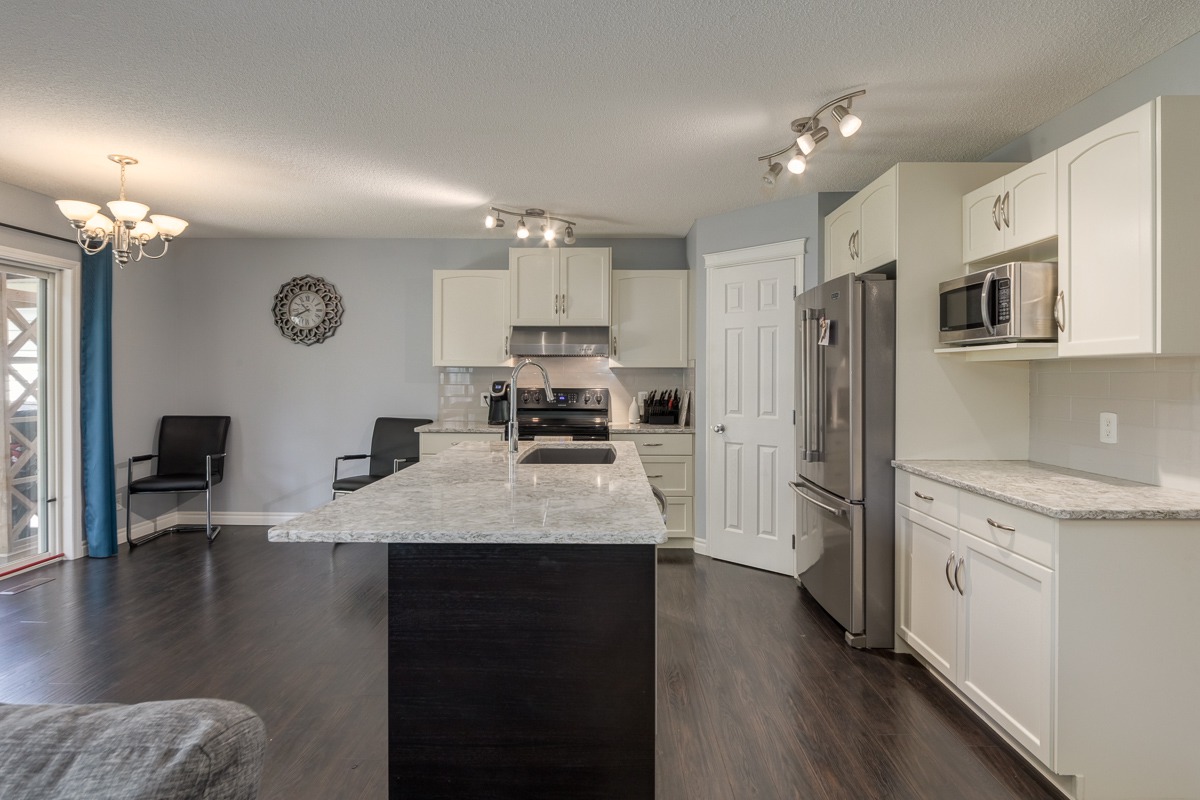 184 Cranston Drive SECalgary Real EstateCranston Homes for Sale