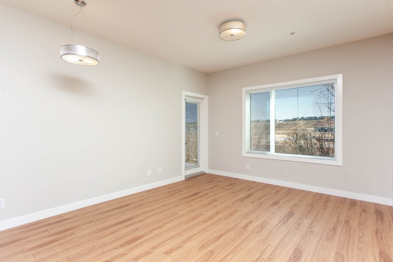 4 NW Sage Hill Terrace 5Calgary Real EstateSage Hill Homes for Sale1616272224518