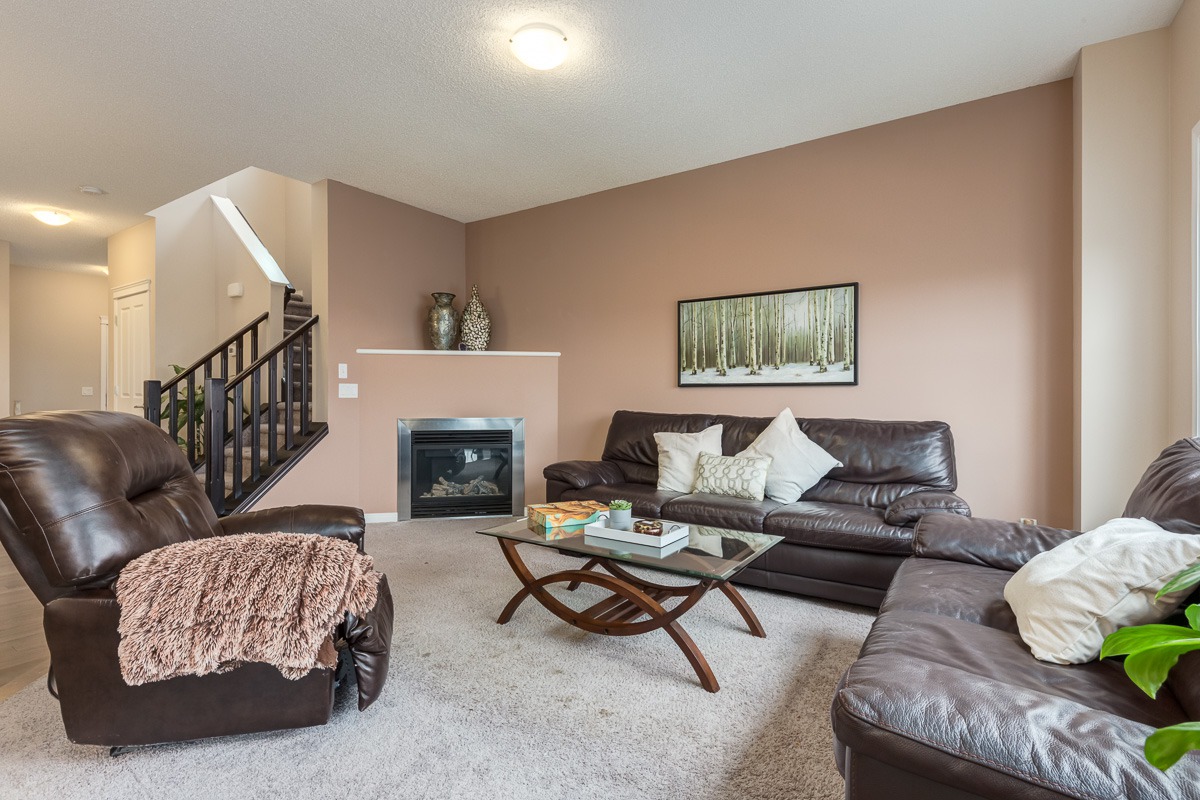 123 Panton Road NWCalgary Real EstatePanorama Hills Homes for Sale