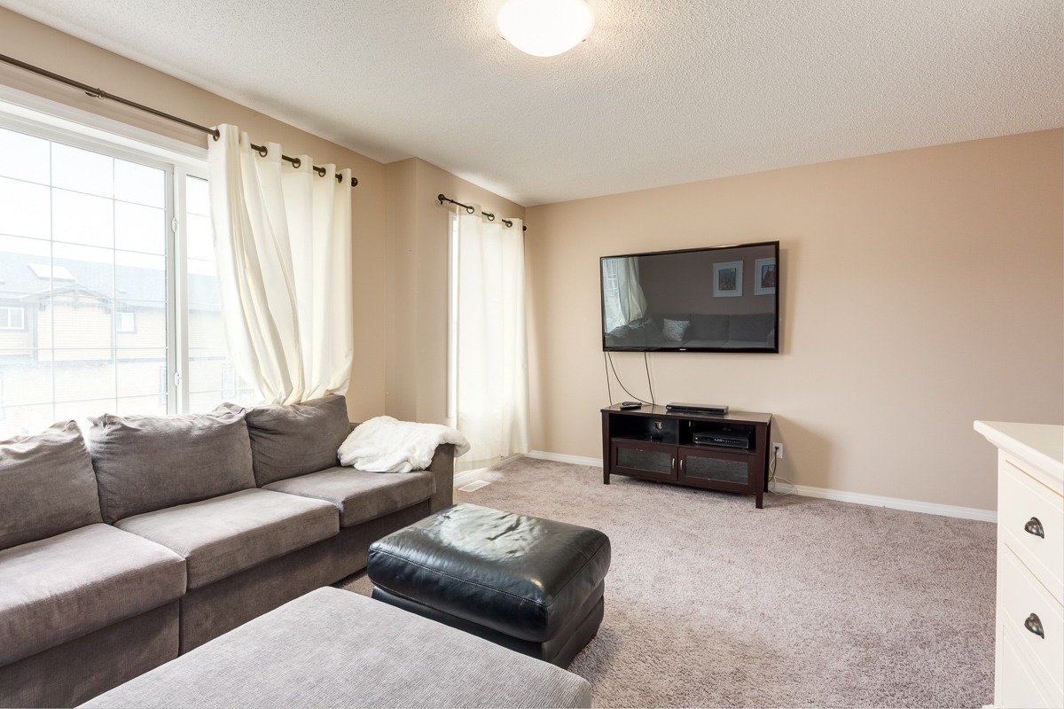 123 Panton Road NWCalgary Real EstatePanorama Hills Homes for Sale