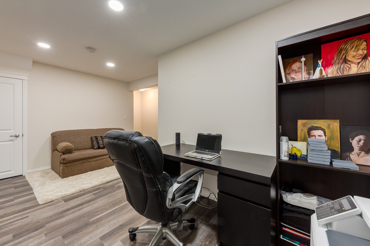 123 Panton Road NWCalgary Real EstatePanorama Hills Homes for Sale