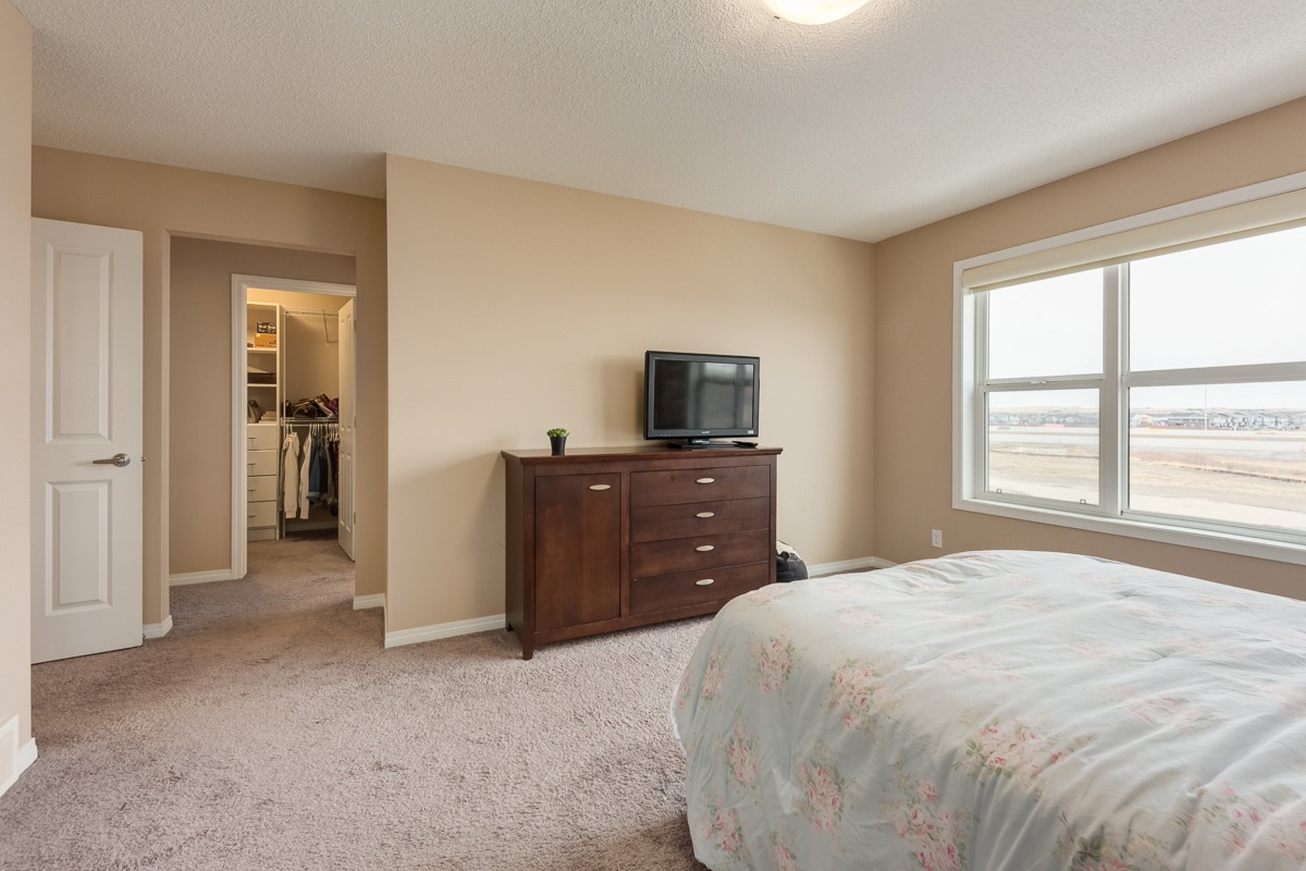 123 Panton Road NWCalgary Real EstatePanorama Hills Homes for Sale