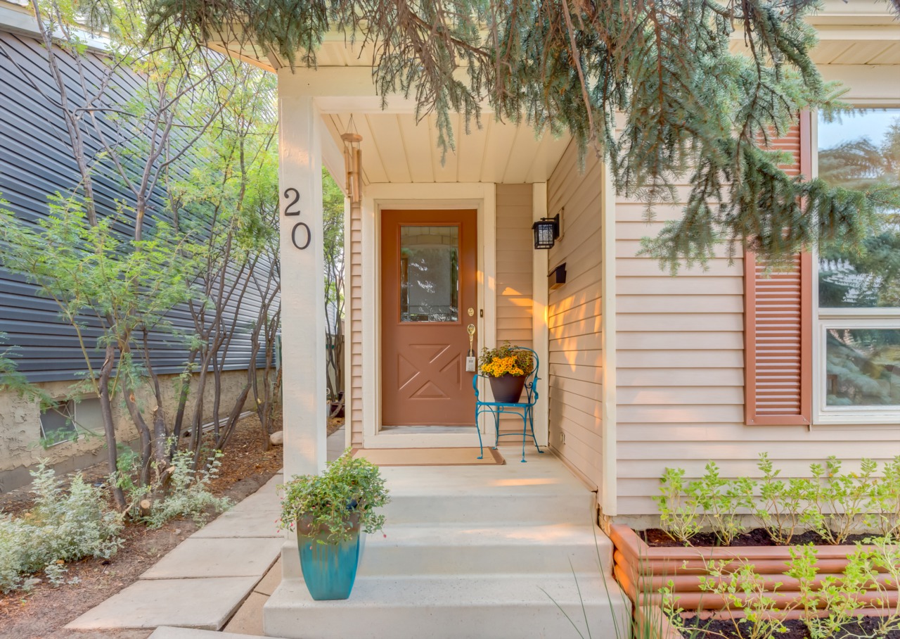 20 Strathearn Rise SWCalgary Real EstateStrathcona Park Homes for Sale20StrathearnRise