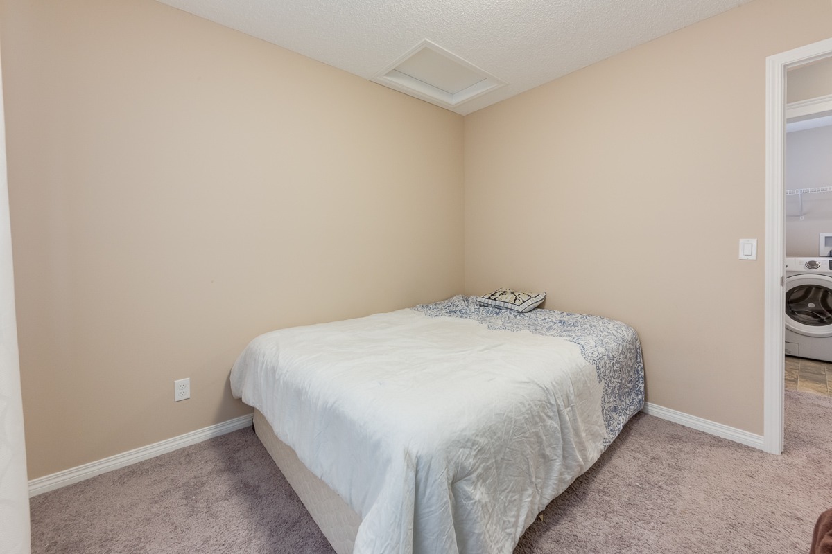 123 Panton Road NWCalgary Real EstatePanorama Hills Homes for Sale