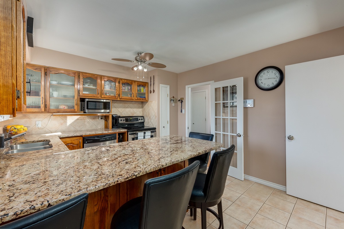 65 Winslow Crescent SWCalgary Real EstateWestgate Homes for Sale