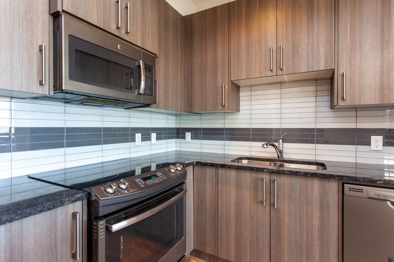 4 NW Sage Hill Terrace 5Calgary Real EstateSage Hill Homes for Sale