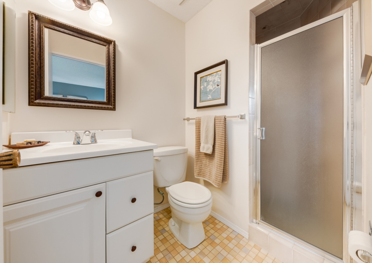 20 Strathearn Rise SWCalgary Real EstateStrathcona Park Homes for Sale20StrathearnRise