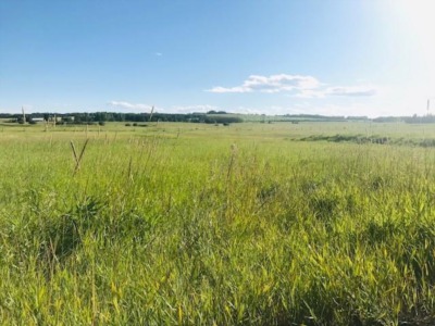 2189 Eagle Bend Place - Lot 7 Rural Foothills County, AB T0L 0X0