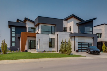 105 Aspen Ridge Heights SW Calgary, AB T3H 1V2